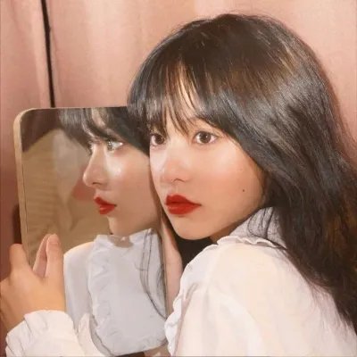 青蛙之夜