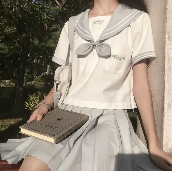 邦妮·帕克的故事