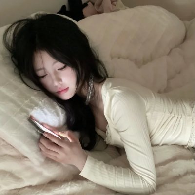 海洋零距离