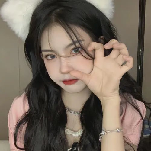 黄昏的甜美生活