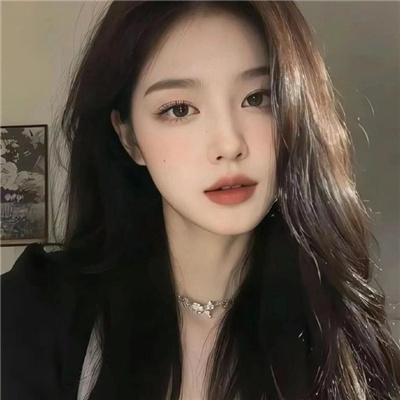 荡女满天飞