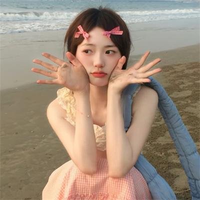 姆明山谷 第二季