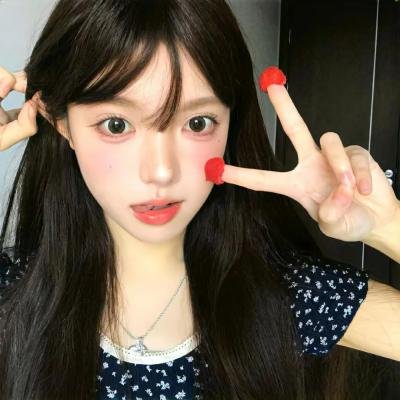 惊声尖叫第二季
