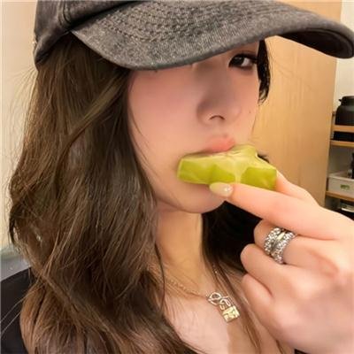 黑霸王