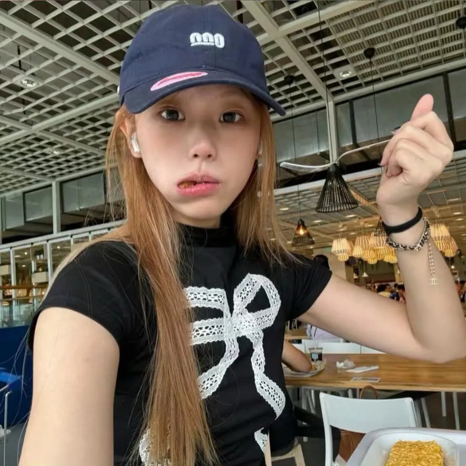 女子警察的逆袭2021