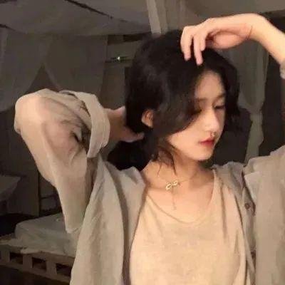 青春拉拉手
