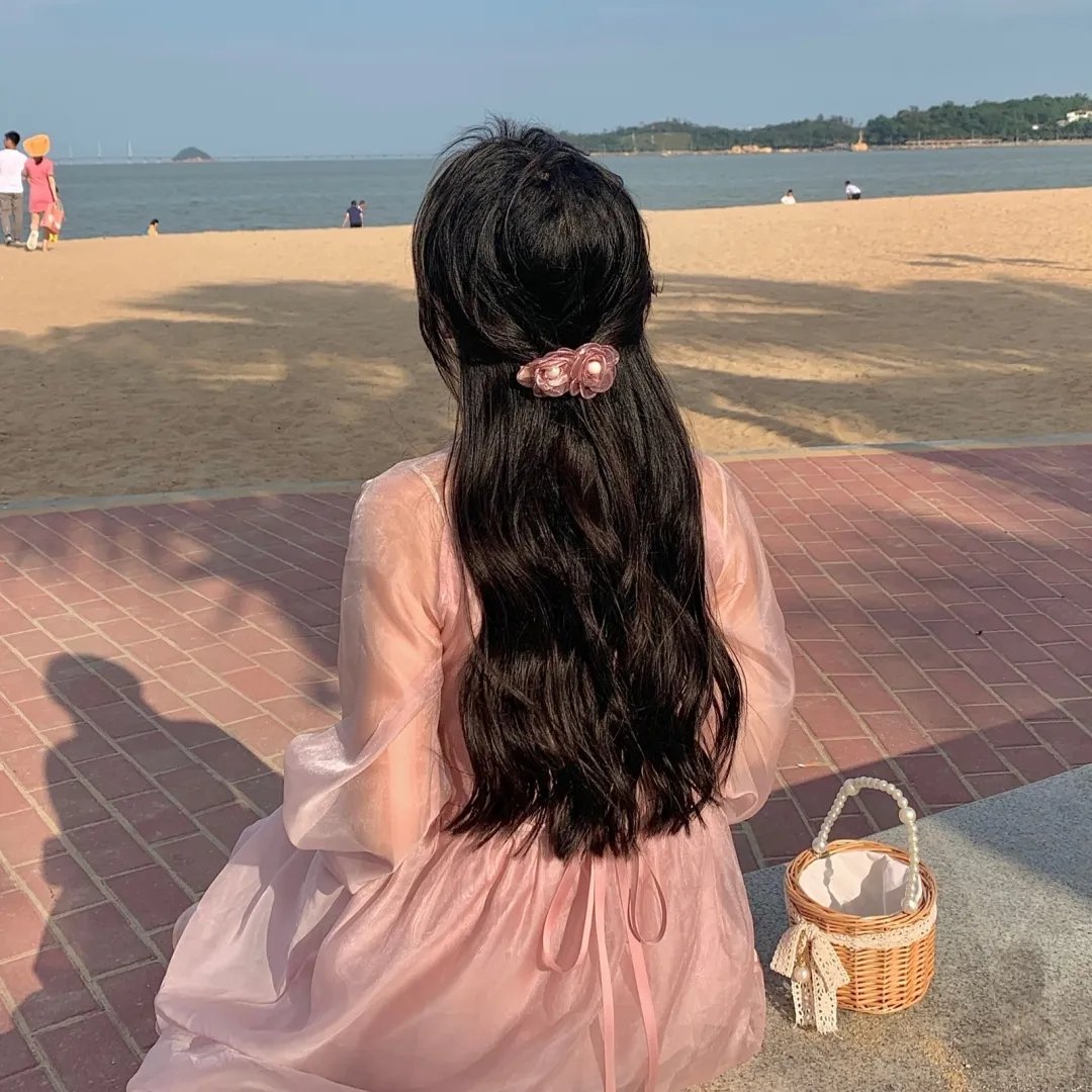 无间行者