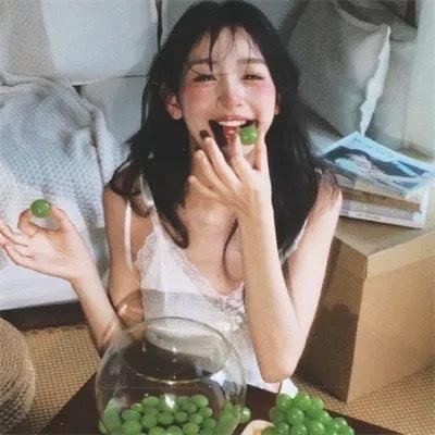 异形魔种