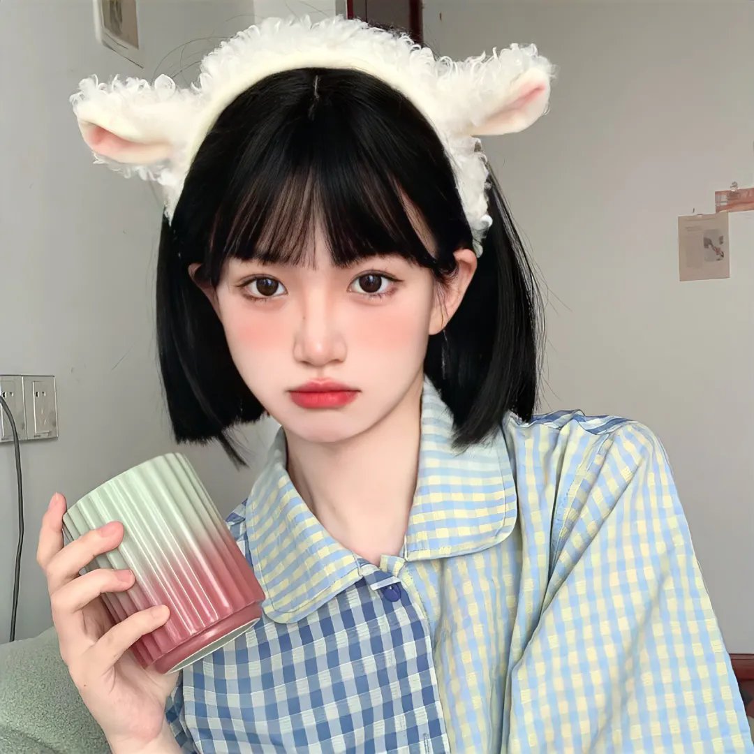 爱之奇迹