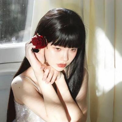最长的星期日