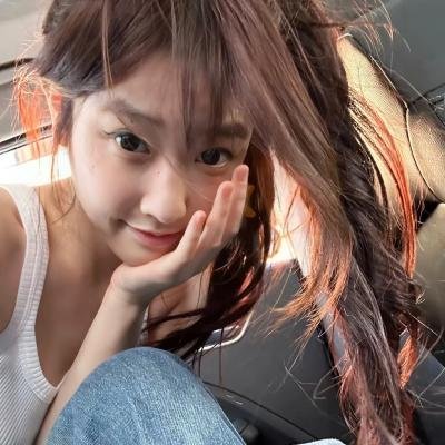 小鬼当家又难缠3