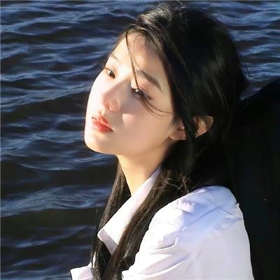 爱情发芽中