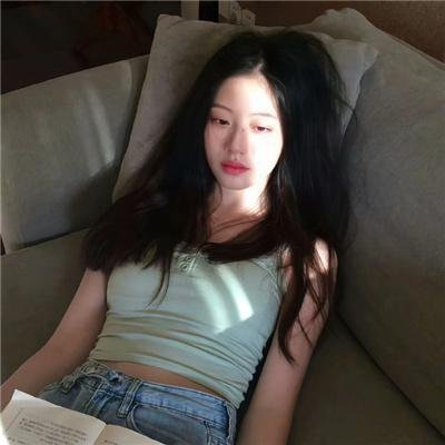 明年此时